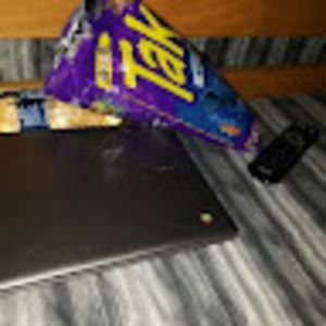 Meet your Posher, Aiden